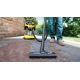 Промышленный пылесос Karcher WD 5 Premium в Волжском