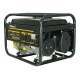Бензогенератор Habert HT2500B 2 кВт в Волжском