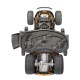 Садовый трактор Stiga Tornado 9121 W в Волжском
