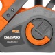 Аккумуляторная пила Daewoo DACS 1221Li SET 12&quot; в Волжском