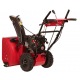 Снегоуборщик Weima WWS0724B/E в Волжском