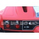 Снегоуборщик гусеничный APEK-AS 1170 ME (T) Pro Line в Волжском