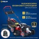 Газонокосилка бензиновая APEK-AS LM 5120SP в Волжском