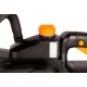 Аккумуляторная пила Worx WG322E-10&quot; в Волжском