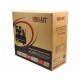 Компрессор безмаслянный Brait KB-1700/50X2 в Волжском