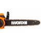 Электропила Worx WP311E-16&quot; в Волжском