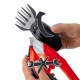 Ножницы-кусторез аккумуляторные Einhell GE-CG 7.2 Li в Волжском