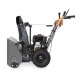Снегоуборщик Villartec WB5561 в Волжском