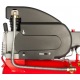 Компрессор масляный Fubag DС 320/24 CM2.5 614319530 в Волжском