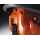 Бензопила Husqvarna 445 II-18&quot; в Волжском