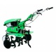 Мотоблок Aurora Gardener 750 Smart в Волжском
