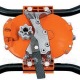 Мотобур (бензобур) Stihl BT 360 в Волжском