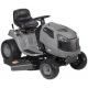 Садовый минитрактор Craftsman 28885 серия Lawn в Волжском