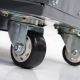 Дизельгенератор Daewoo DDAE 9000SSE-3 6.4 кВт в Волжском
