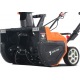 Снегоуборщик электрический Yard Fox Basic 5633Е в Волжском