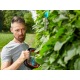 Аккумуляторный кусторез Gardena PowerCut Li-40/60 без аккумулятора и ЗУ в Волжском