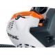 Мульти-двигатель Stihl MM 55 (в комплекте BF-MM) в Волжском