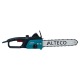 Электропила Alteco ECS 1900-40 16&quot; в Волжском