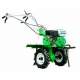 Мотоблок Aurora Country 1050 в Волжском