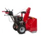 Снегоуборщик Wolf-Garten EXPERT 76110 (76130) HD в Волжском