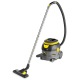 Пылесос сухой уборки Karcher T 12/1 в Волжском