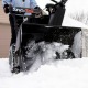 Снегоуборщик Ariens Sno-Tek 22E в Волжском