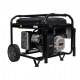Бензогенератор Loncin LC6500D-SA 5.5 кВт в Волжском