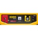 Бензогенератор Steher GS-4500Е 3 кВт в Волжском