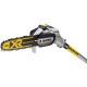Высоторез аккумуляторный Dewalt DCMPS567N (без аккумулятора и зарядного устройства) в Волжском