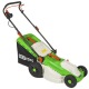 Газонокосилка электрическая RedVerg RD-ELM430 в Волжском