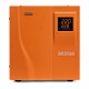 Стабилизатор напряжения Daewoo DW-TZM5kVA в Волжском