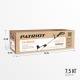 Снегоуборщик электрический Patriot PS 1600 E в Волжском