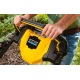 Газонокосилка бензиновая Cub Cadet CC LM3 CR46S (CC 46 SPB V HW) в Волжском