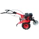 Мотоблок AgroStar AS 500 с двигателем B&amp;S 550 series 4 л.с. в Волжском