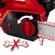 Электропила Einhell GH-EC 2040-16&quot; в Волжском