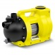 Поверхностный самовсасывающий насос Karcher BP 6.000 Garden в Волжском