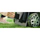 Газонокосилка аккумуляторная GreenWorks G24X2LM41K2x в Волжском