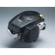 Садовый минитрактор Husqvarna CT 154 в Волжском