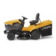 Садовый минитрактор Stiga Estate 6102 HW2 в Волжском