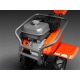 Культиватор Husqvarna TF338 в Волжском