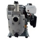 Бензиновая мотопомпа EVOline XG 15 в Волжском
