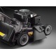 Газонокосилка бензиновая Caiman Ferro 52CVE в Волжском