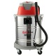 Промышленный пылесос EVOline WAD 150 Power Tool в Волжском