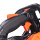 Бензиновая пила Patriot PT 2510 XT 10&quot; в Волжском