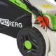 Газонокосилка электрическая RedVerg RD-ELM430 в Волжском