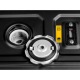 Бензогенератор Steher GS-6500Е 5 кВт в Волжском