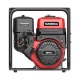 Бензиновая мотопомпа Sunreka GWP100T в Волжском