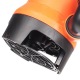 Дренажный насос Patriot F 900 315302409 в Волжском