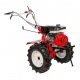 Мотоблок Brait ВR-135 GDD PRO (фрезы в комплекте) в Волжском