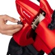 Воздуходувка электрическая Einhell GC-EL 2600 E в Волжском